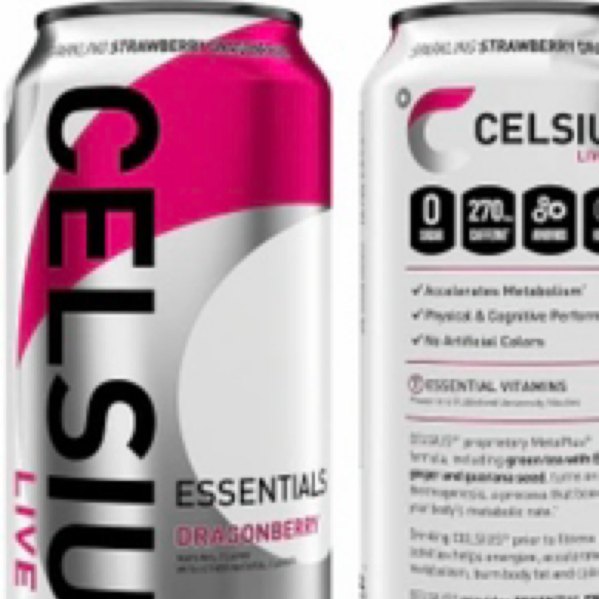Celsius.