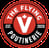 The Flying V