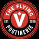 The Flying V